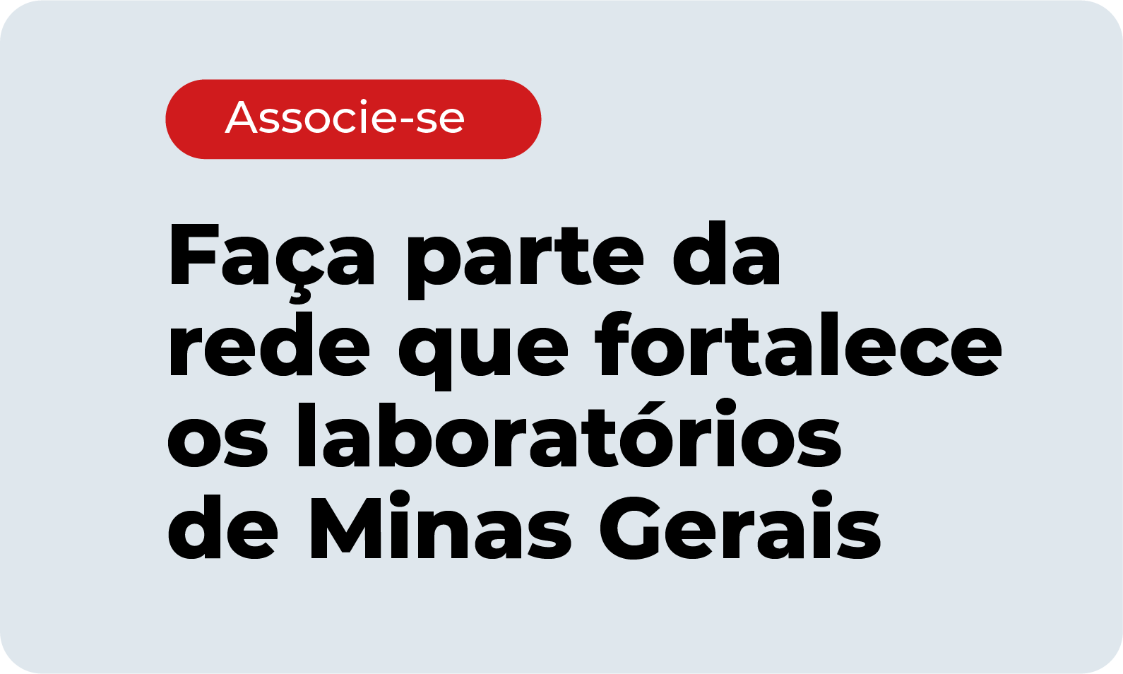 Ativo 25Tati222.png