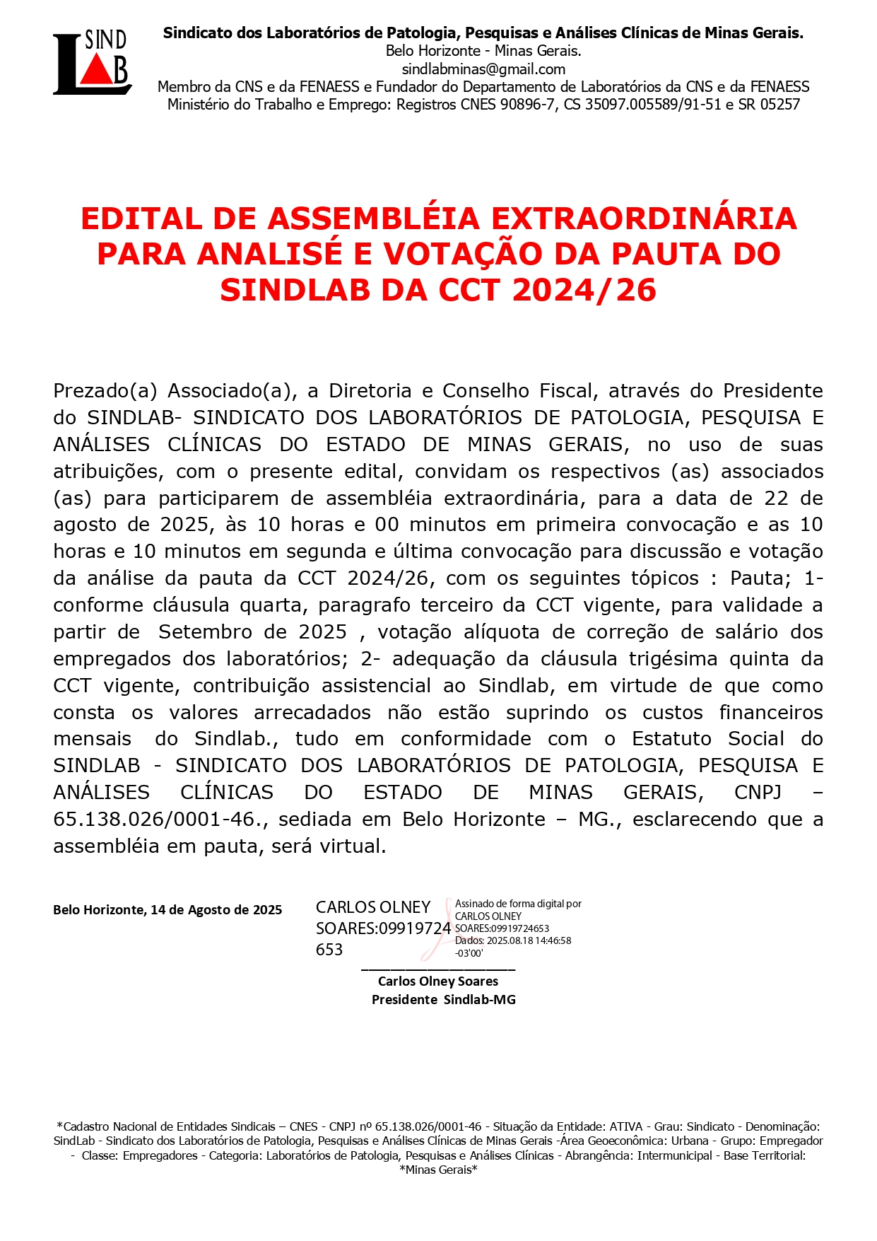 EDITAL DE ASSEMBLÉIA EXTRAORDINÁRIA 22-08-25 (3)_page-0001.jpg