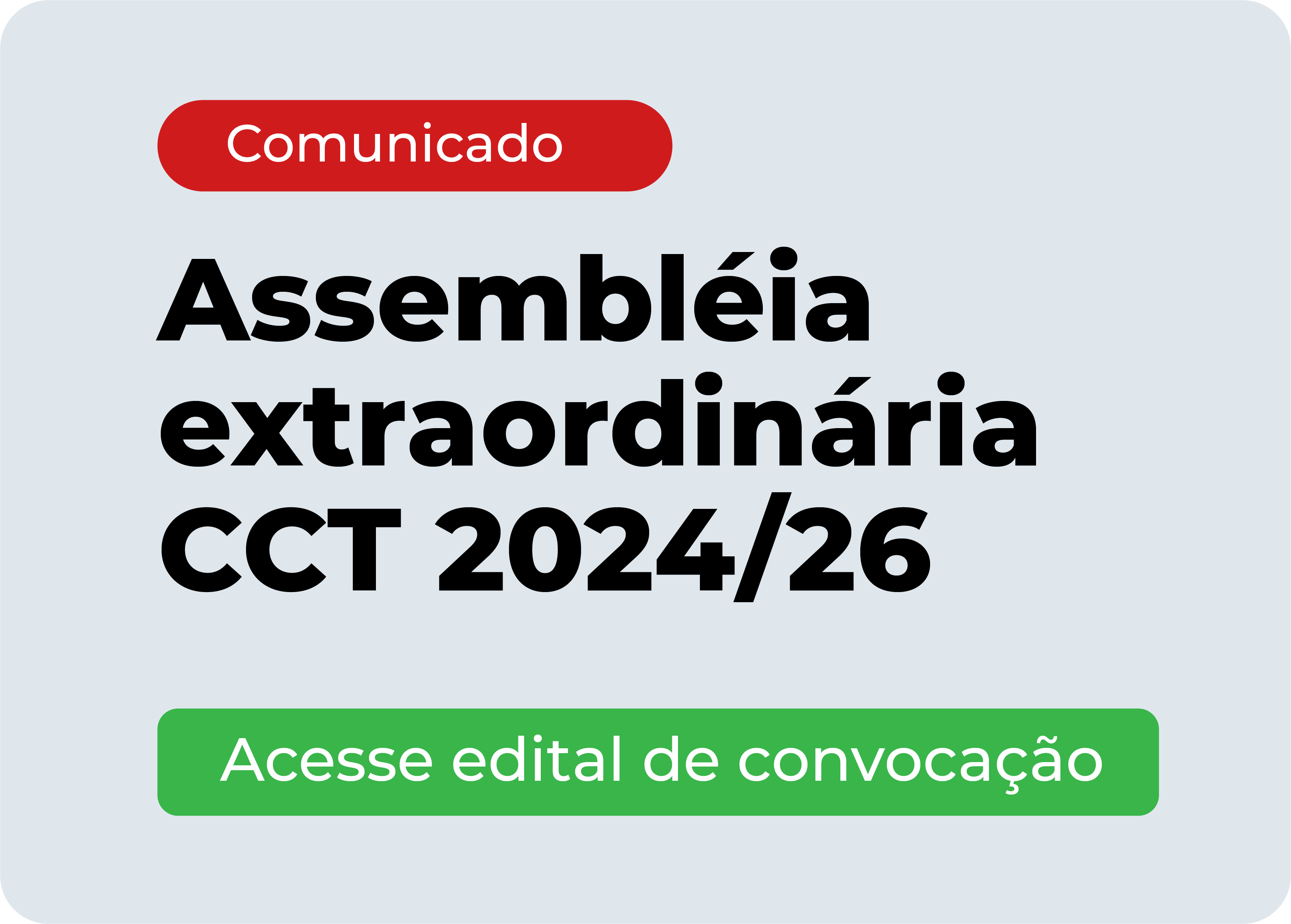 Ativo 47Comunicados.png