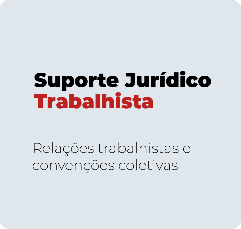 Ativo 39Ícone.png