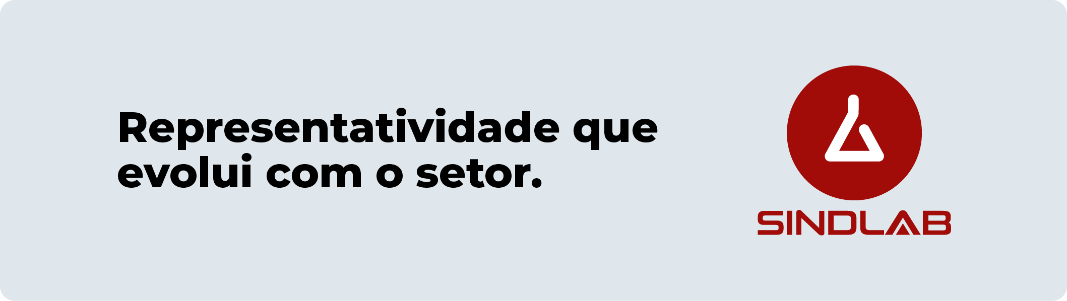 Ativo 26Tati22.png