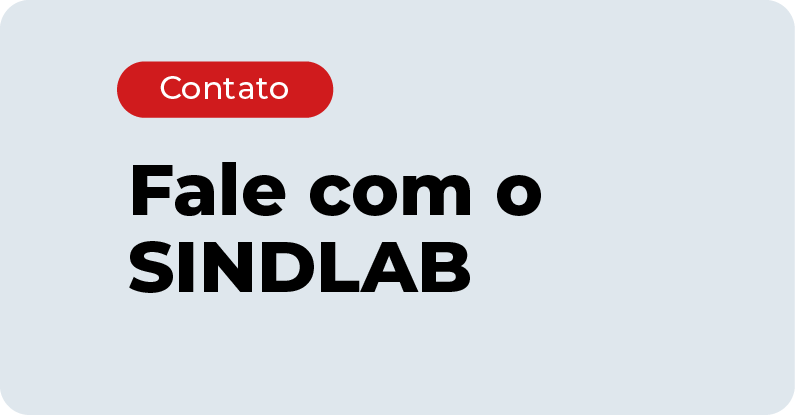 Contato