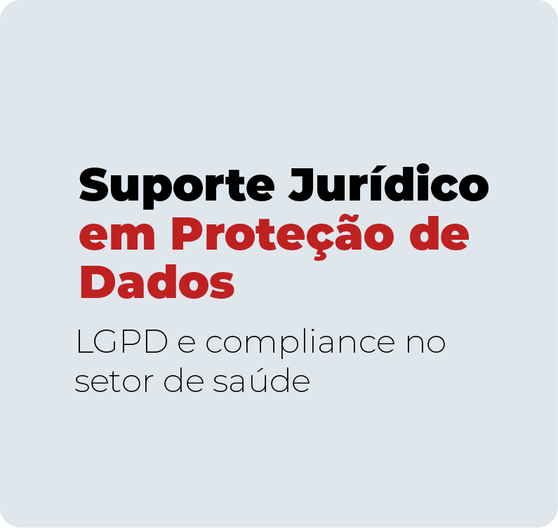 Ativo 37Ícone.png