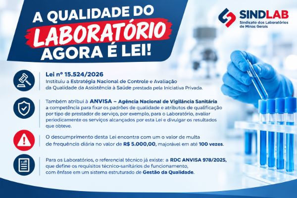 ChatGPT Image 1 de out. de 2026, 08_22_27.png