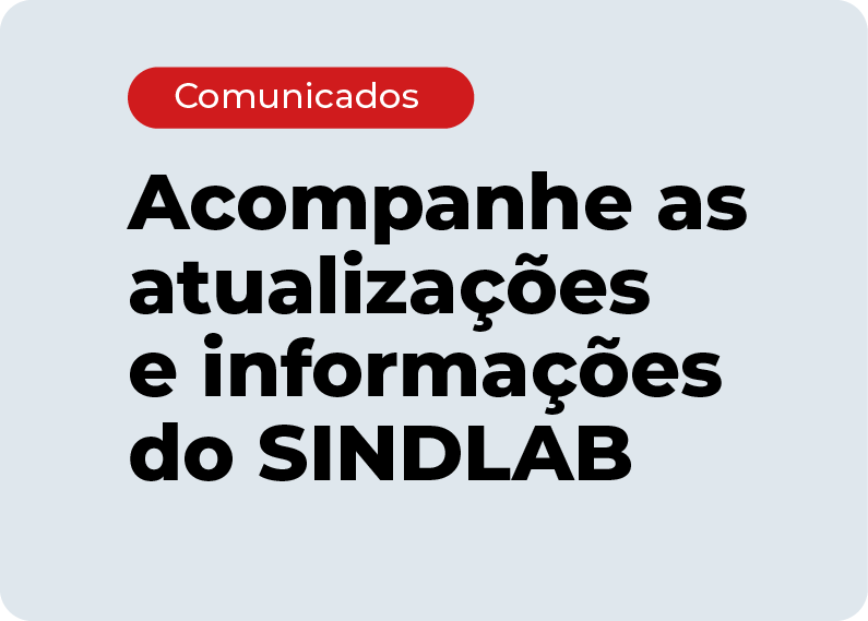 Ativo 42Comunicados.png