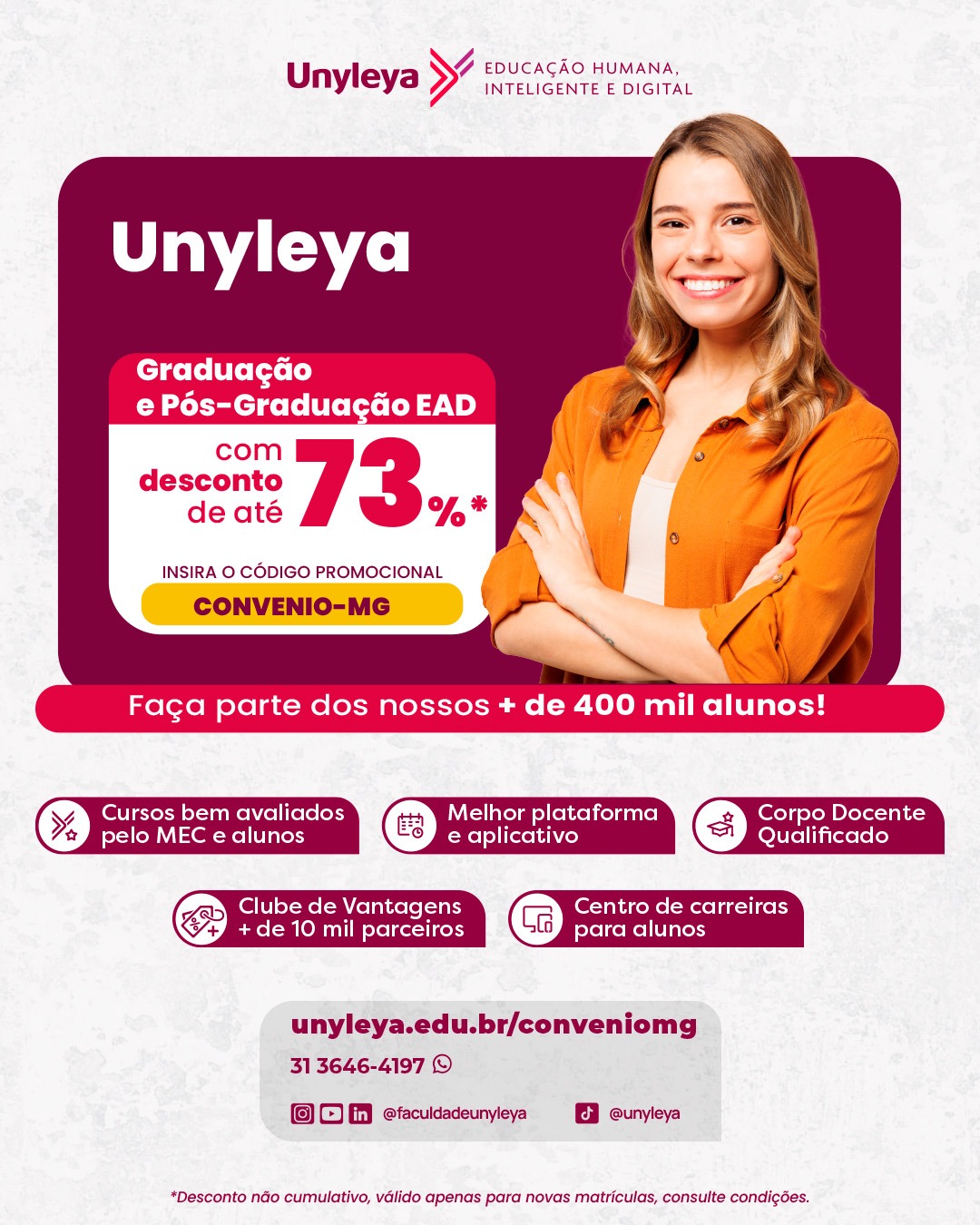 WhatsApp Image 2025-11-27 at 16.24.54.jpeg