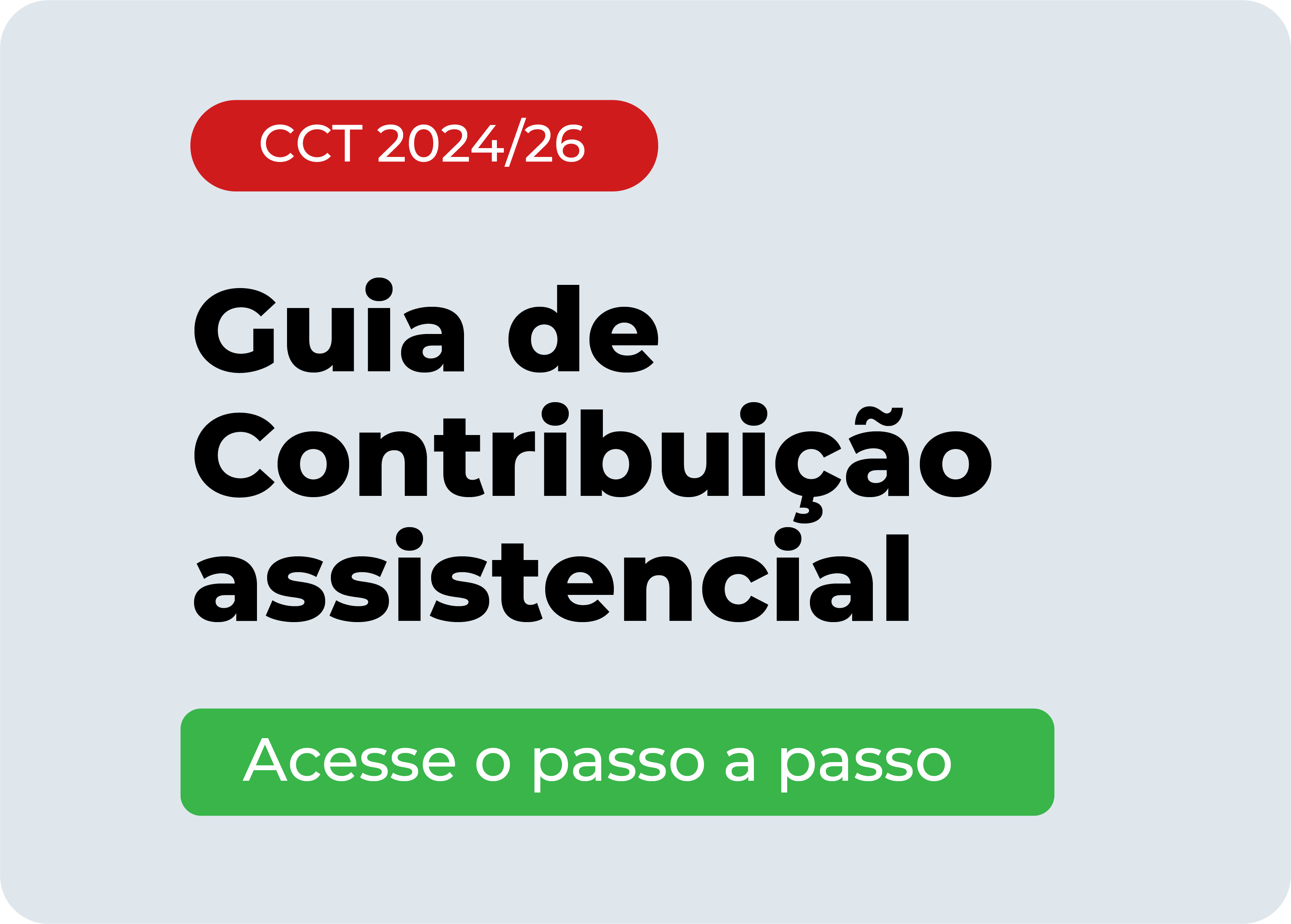 Ativo 48Comunicados.png
