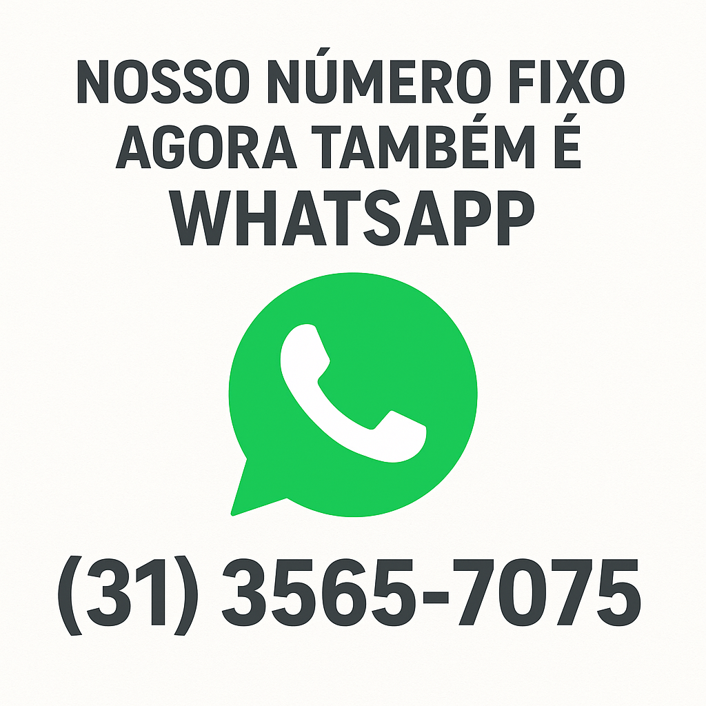 ChatGPT Image 4 de dez. de 2025, 22_56_10.png