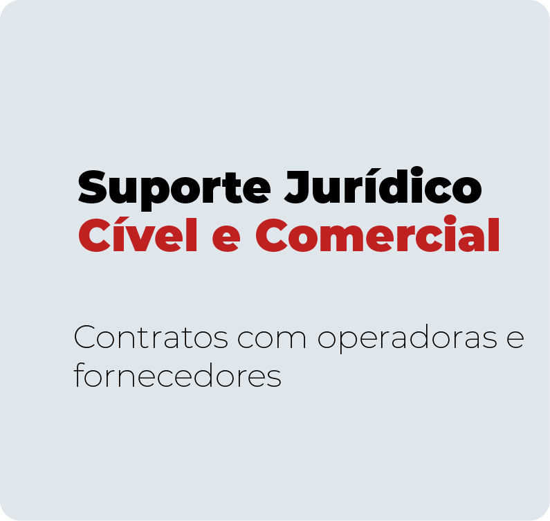 Ativo 35Ícone.png