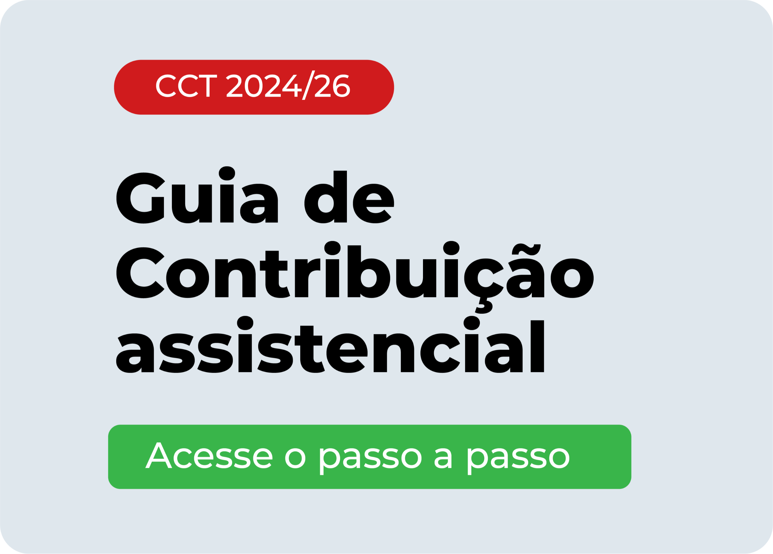 Ativo 48Comunicados.png